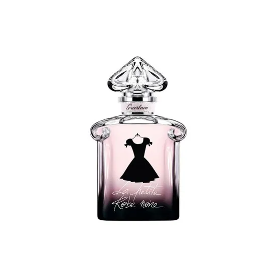Le petite robe noire parfum 2025